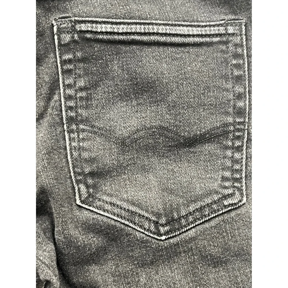 American Eagle Outfitters american eagle